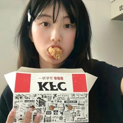 恋爱排班表