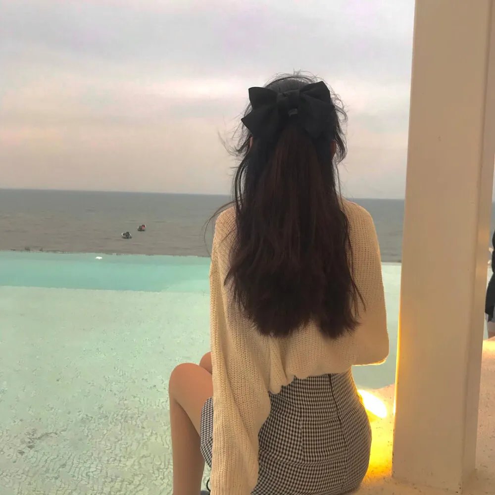 向南海之道