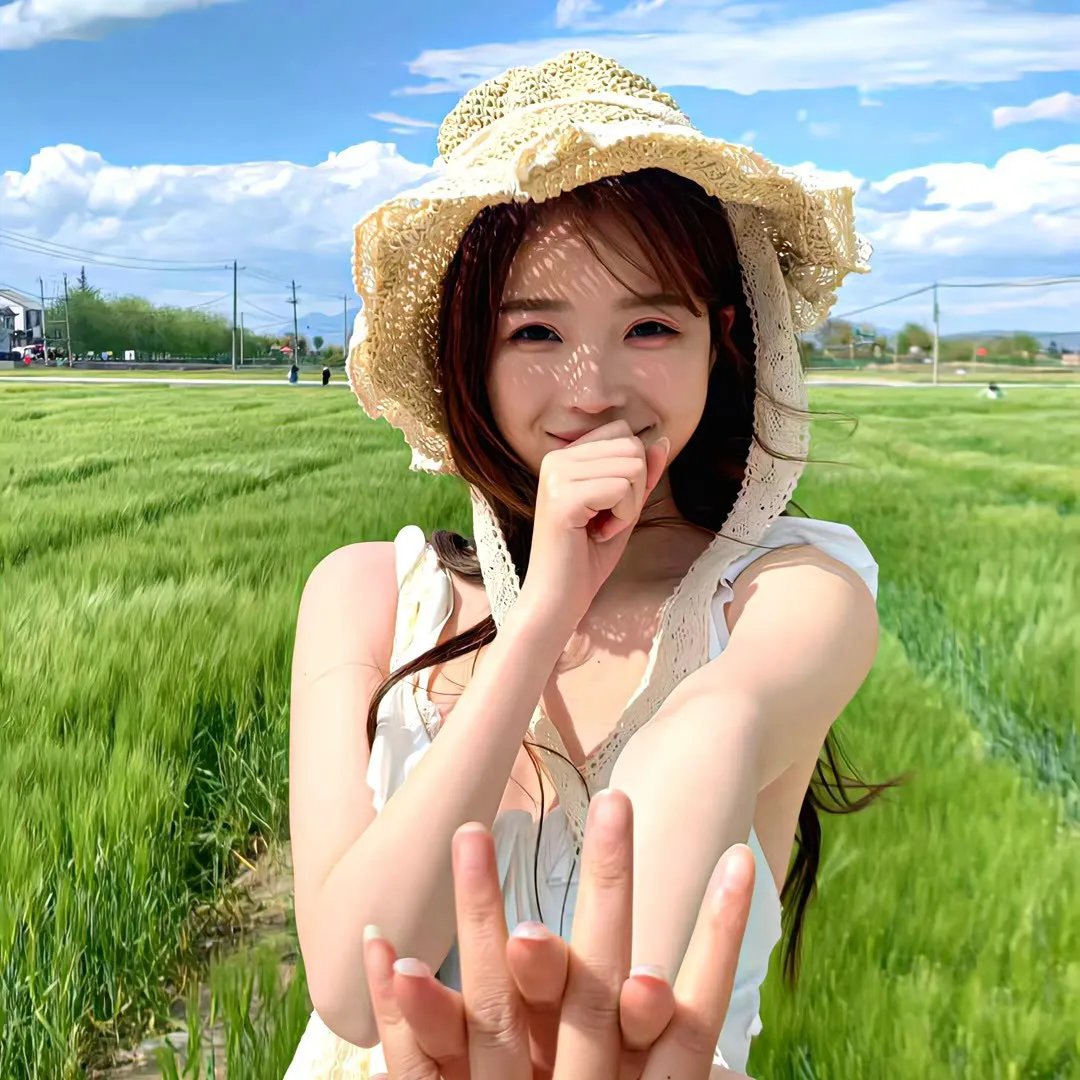 赌徒