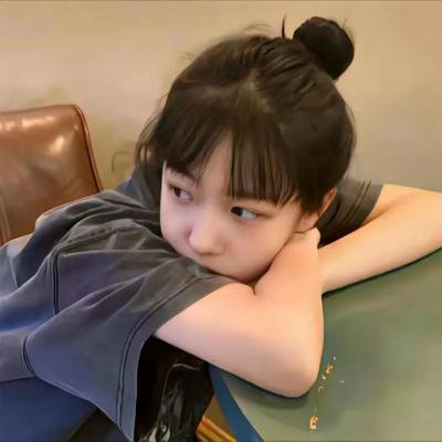 田中君总是如此慵懒 特典