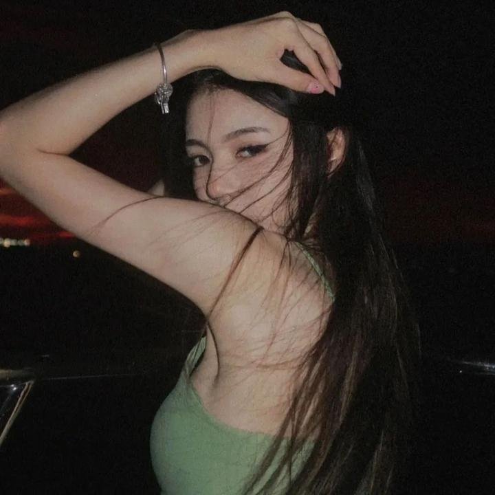 恐怖休息站2