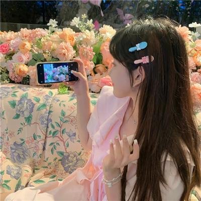 跳舞时代