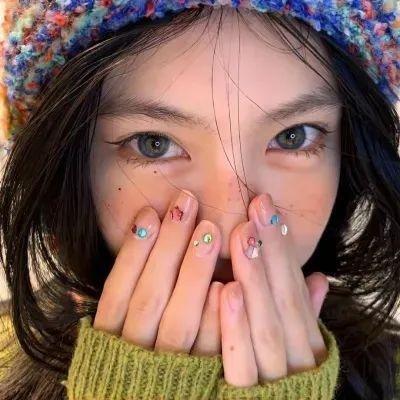 凶案清理员