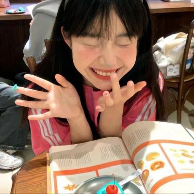银色之恋