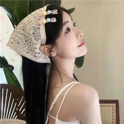 面子