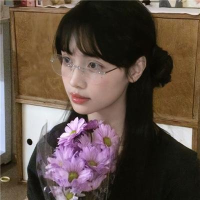夏天的大人们