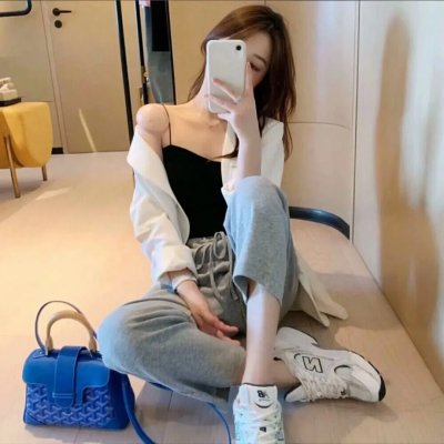 爱在当下