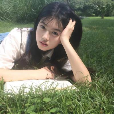 山姆·克莱默克的时间机器