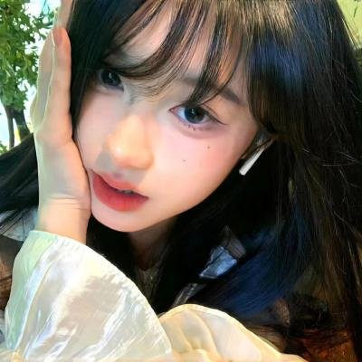 父母的婚事
