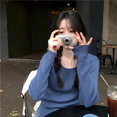 驱魔怪谈