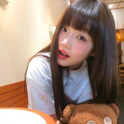 羞羞鬼
