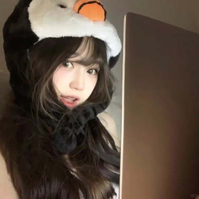 断头鬼