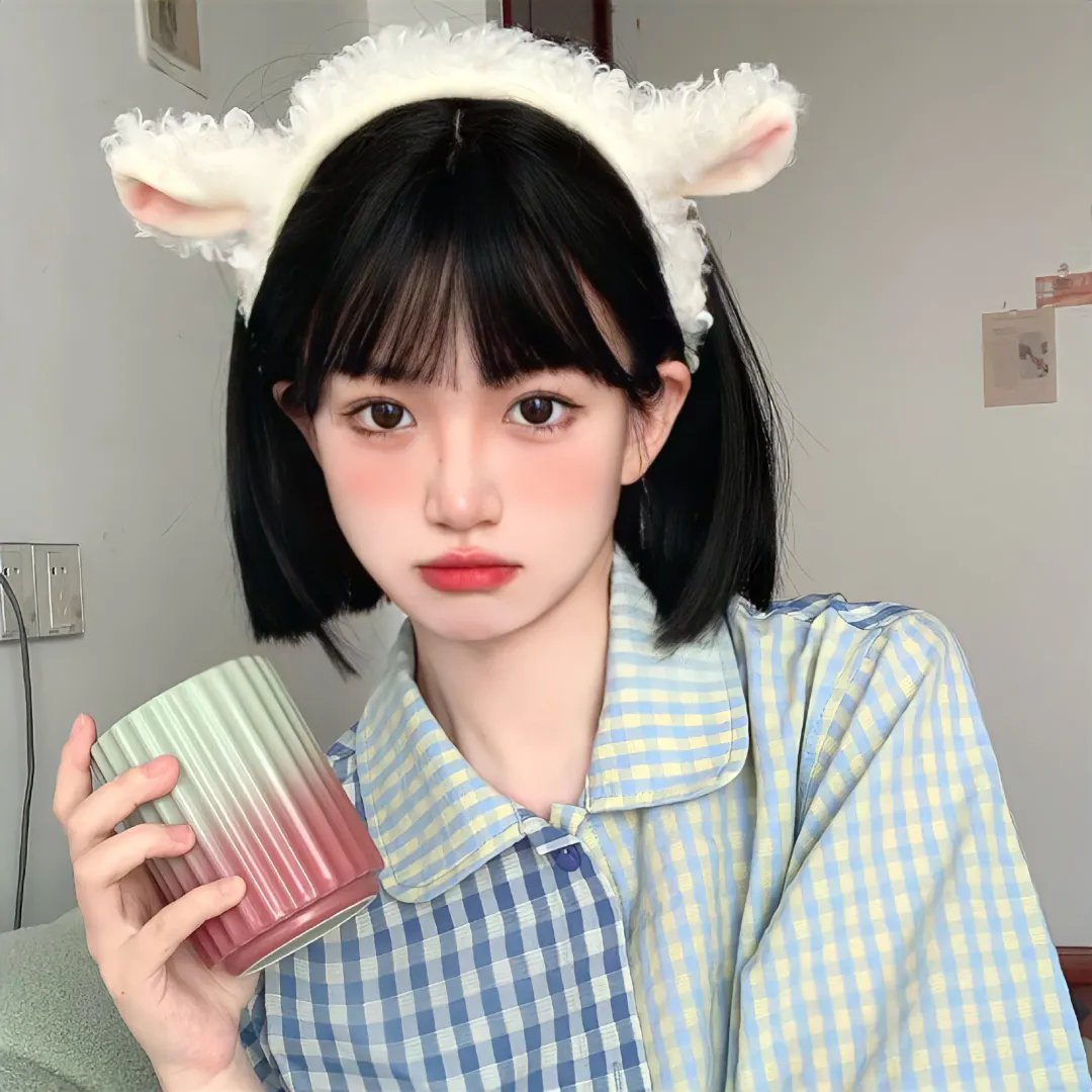 劳拉·马尔斯的眼睛