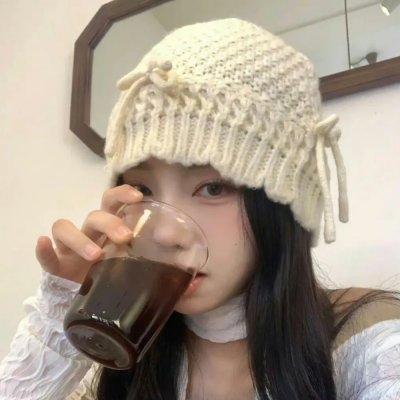 美洲风情