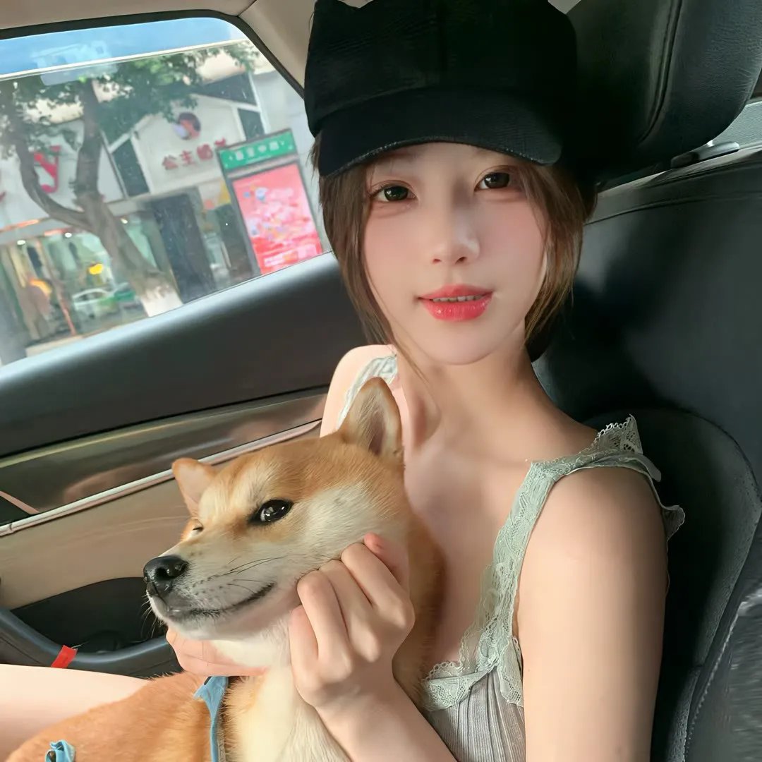 权欲第六季