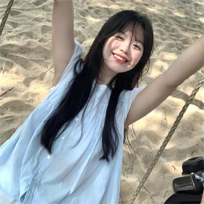 哑女情深