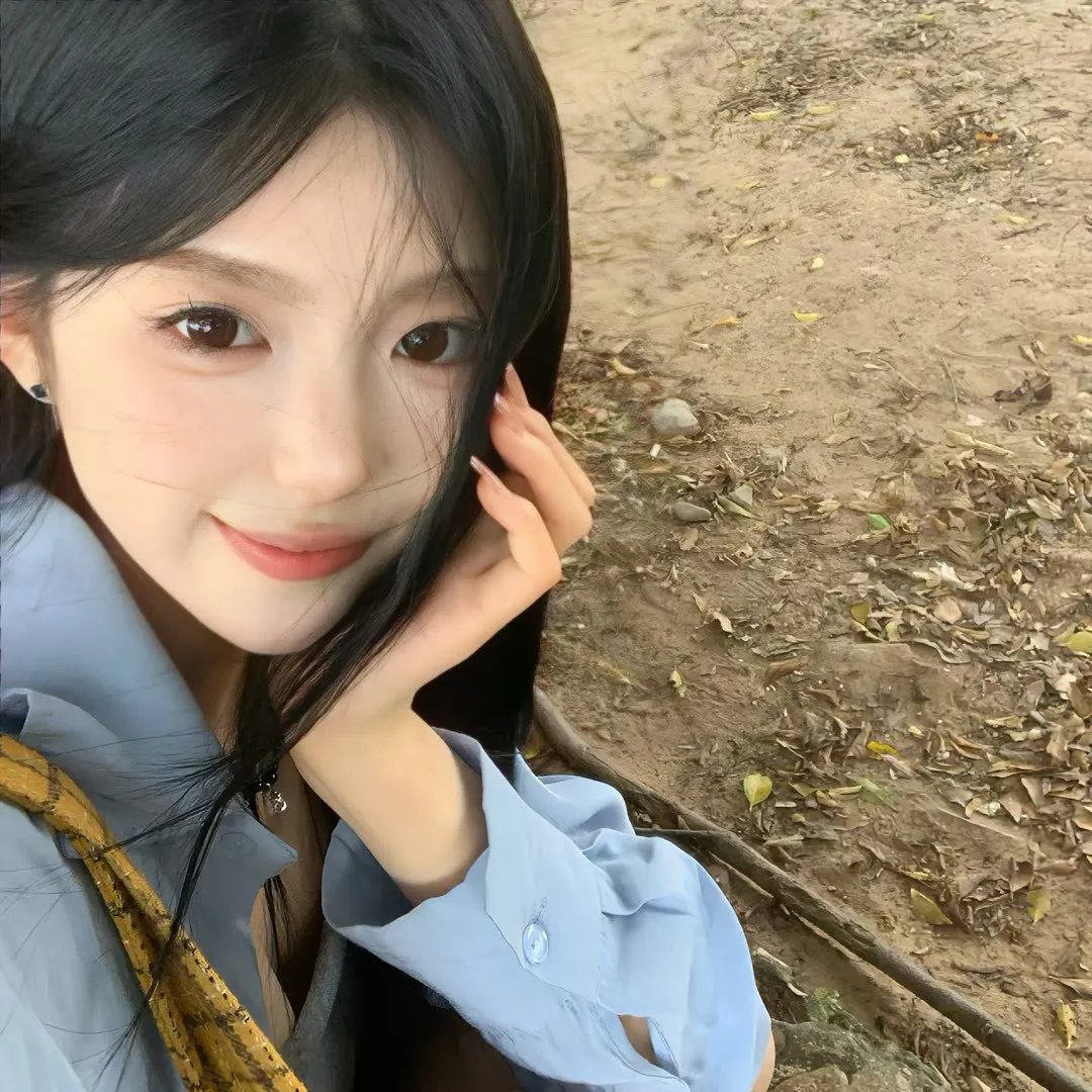 灵异女仆第四季
