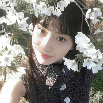 没有未来