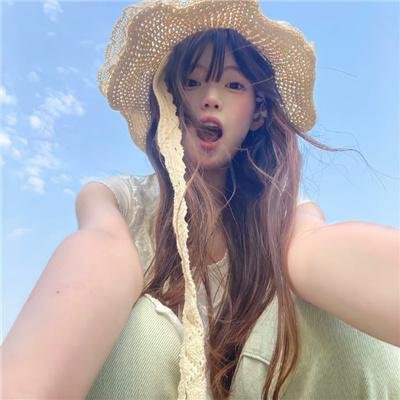 狂乱之外